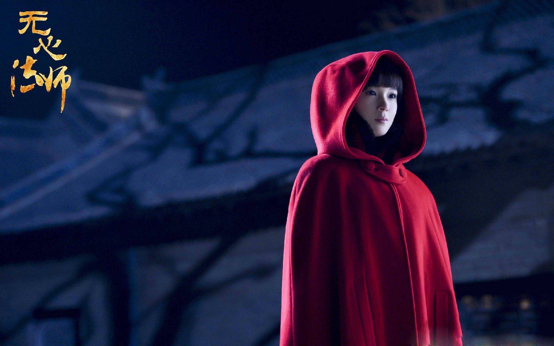 跨越重洋的证明,当北京队遇上76人,东契奇在聚光灯下重塑传奇