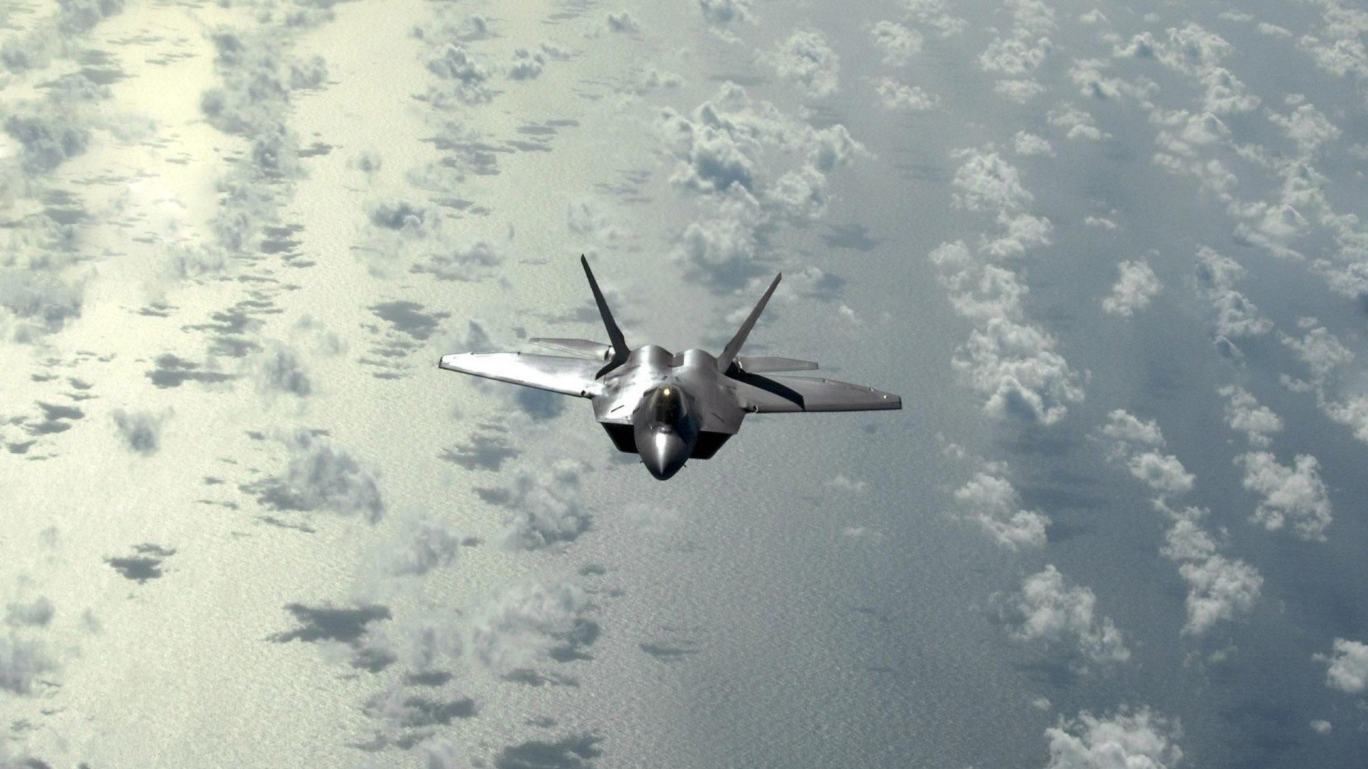 小城逆袭记,英格拉姆的沉默利刃与鹈鹕的爆冷宣言