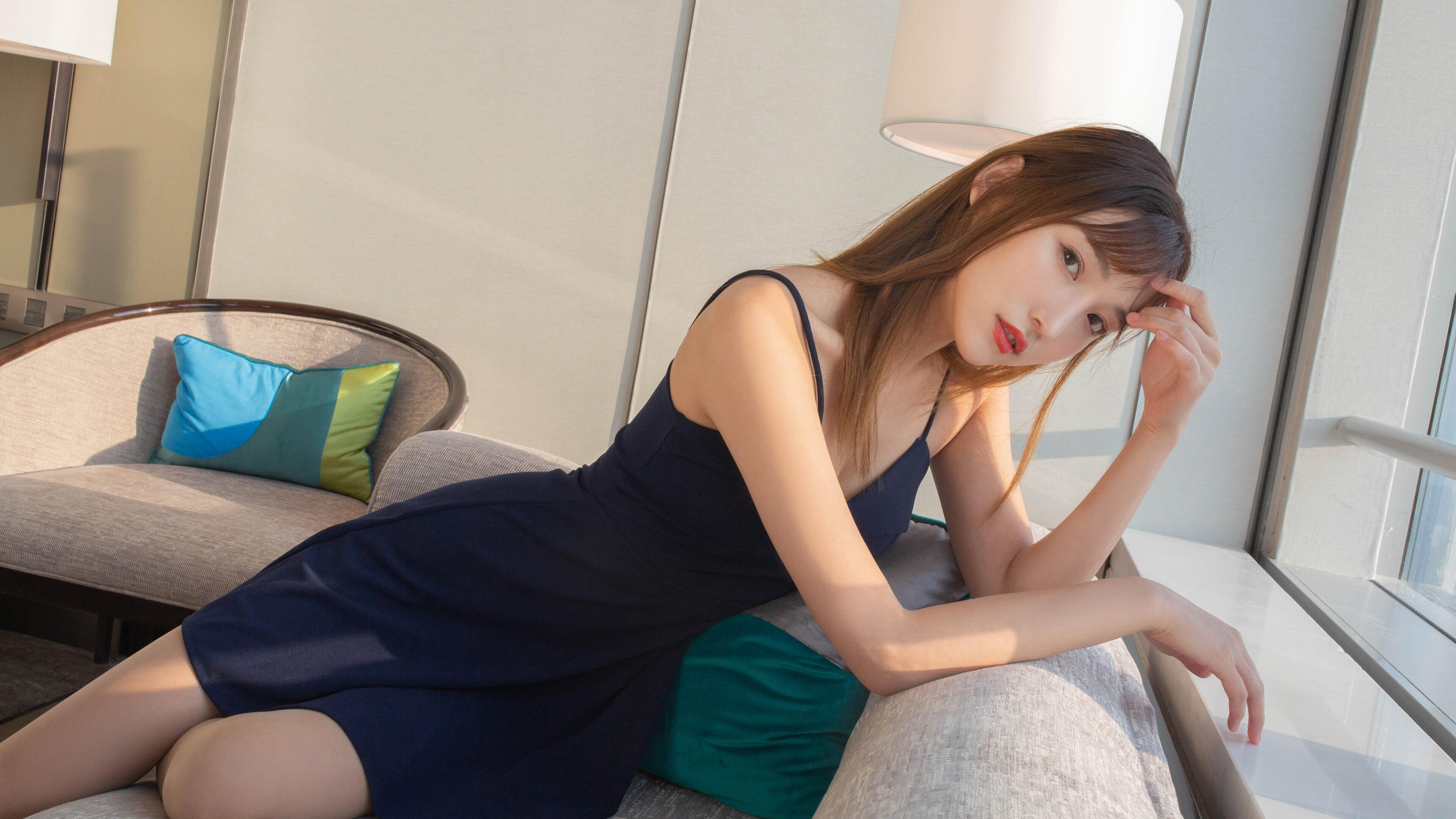 小国大胜与铁卫称王,足球世界的冰与火之歌