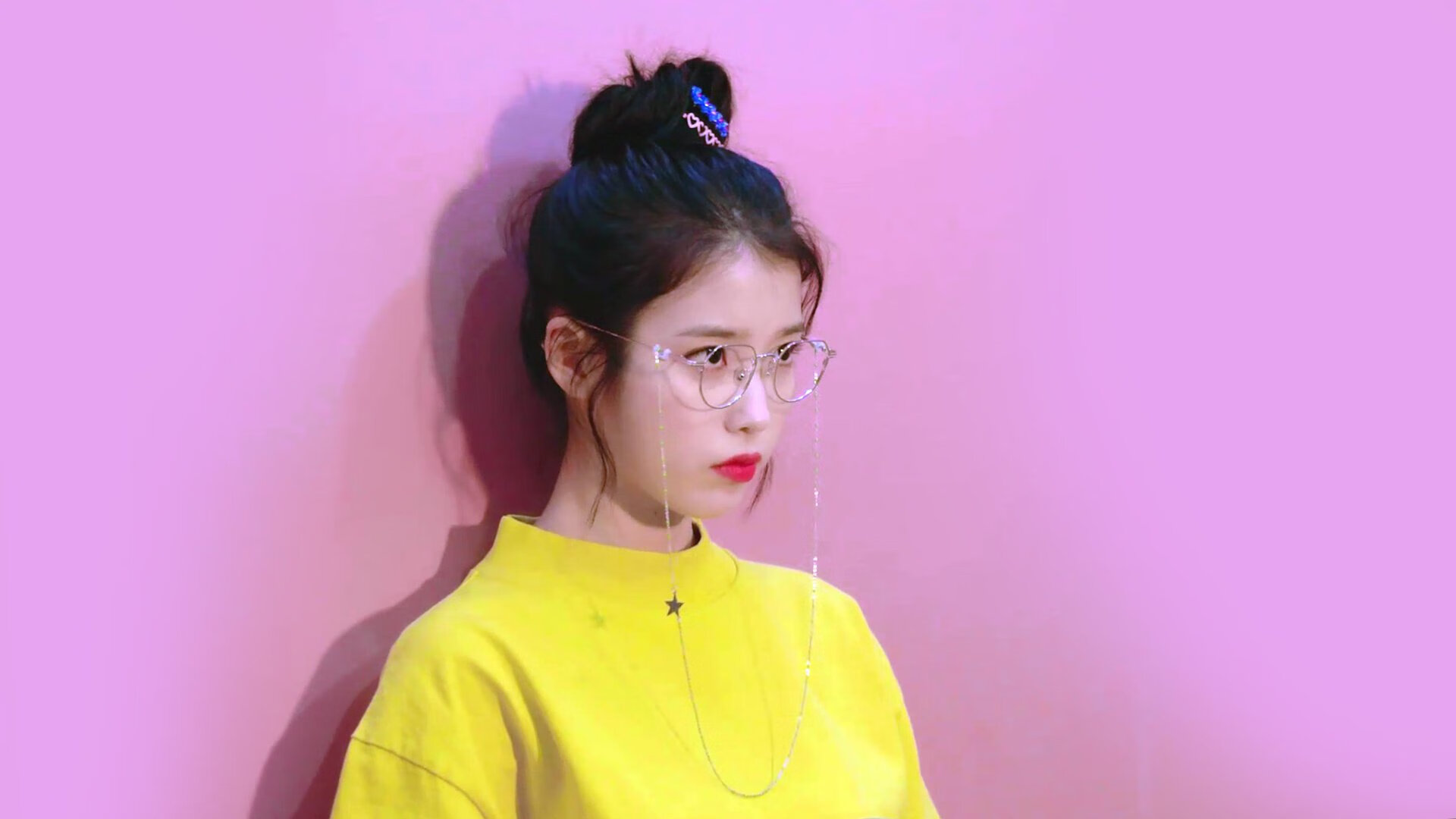 加冕之战,当库里的神迹成为对手的梦魇